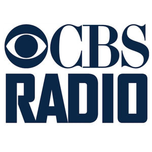 Darlene Lacey featured on CBS Radio.