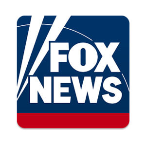 Darlene Lacey featured on Fox News.
